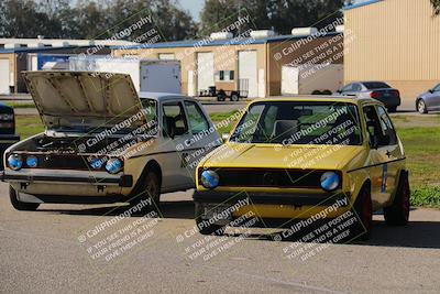 media/Jan-10-2026-Turn8 Trackdays (Sat) [[448b66da83]]/Around the Pits/
